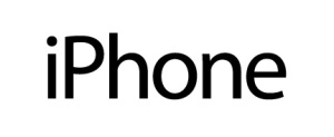 iphone1
